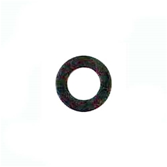 #6 Washer for Rotor
