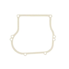 #12 Crankcase Gasket .009 thick