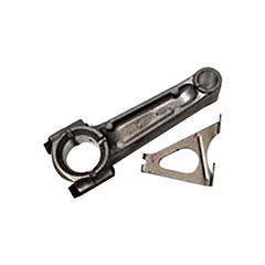 #29 Connecting Rod - Old Style