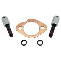 Exhaust Stud Kit for LO206 and WF