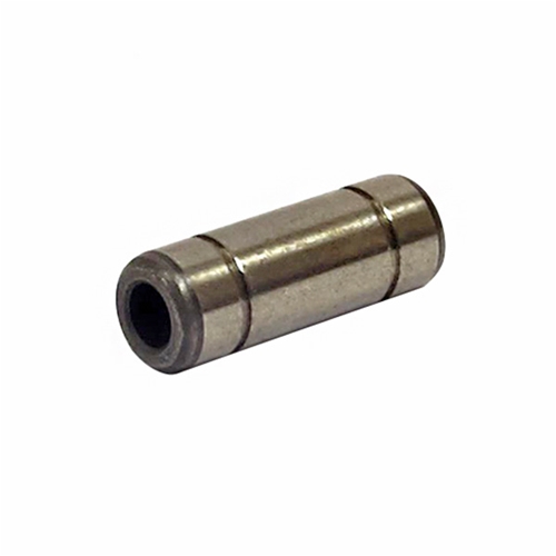 Bronze Valve Guides for Briggs /& Stratton Horizontal Shaft Engines Fit 1//4 Valve Stems .730 inches long