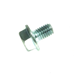 #914 Screw for Rocker Cover - Top 6mm x 10mm