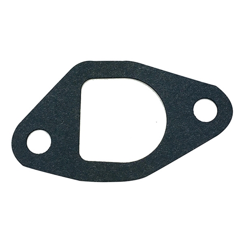 14 Gasket Phenolic Spacer to Head Clone