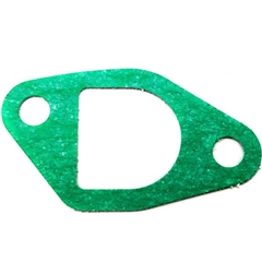 Gasket .020" Thick  - Spacer to Head - Clone
