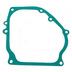 #5A  Gasket - Clone Crankcase Sidecover .022 - Green