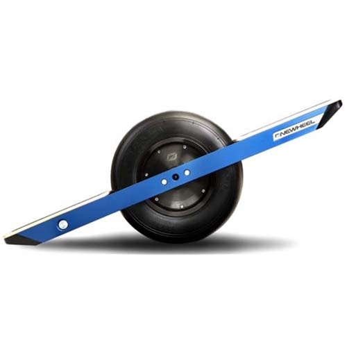 Onewheel Electric Board