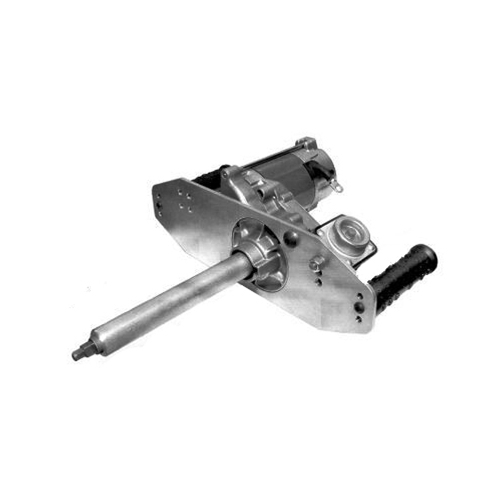 Go Kart Starters Hand Held Starter Gear Drive Right Hand