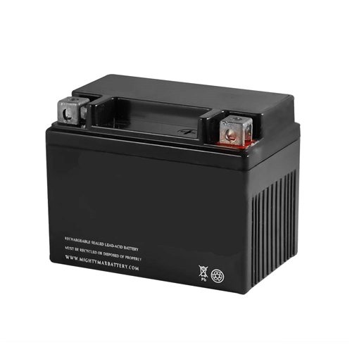 Go Kart Batteries Battery for 32000 Series Go Kart Starter