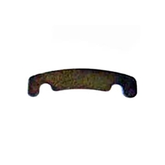Shims 1/32"  (14 required)