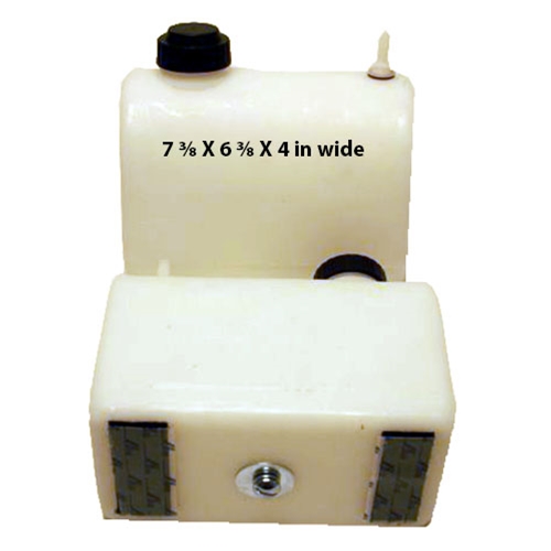 87 grand national gas tank g body gas tank with sump 87 grand national gas tank g body gas tank with sump