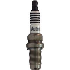 Autolite Spark Plug 3910-X  Briggs LO206 Spec Plug
