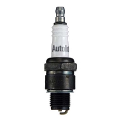 Autolite Standard Spark Plug 411