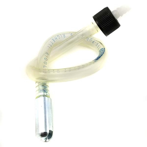 Go Kart Fuel Tanks Pick Up Line Only with Fittings