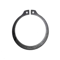 Snap Ring for Dust Cover