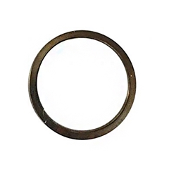 Circlip - Spiral Lock Type