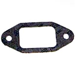 Exhaust Gasket HPV and K71