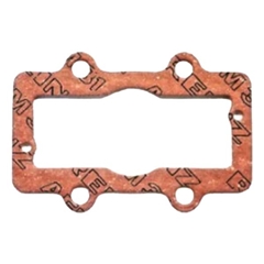 Gasket - Reed Cage to Manifold