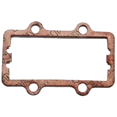 Gasket - Reed Cage to Case - IAME