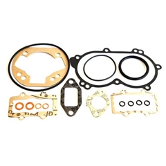 #420A Gasket Kit Complete X30