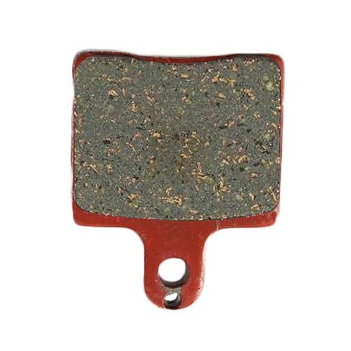 Shifter & European Go Kart Parts Brakes Euro CRG V04 Front Brake