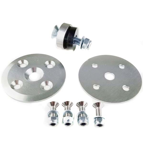 Seat Washer Reinforcement Kit