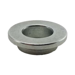 Spacer for Tie Rod End 8mm ID