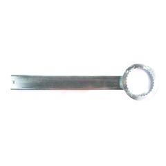 Clutch Wrench - CRS