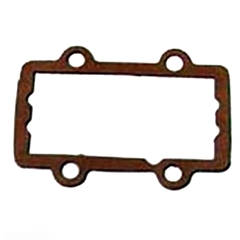 Gasket - Case to Reed Cage
