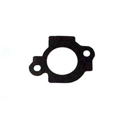 Gasket - Carb to Spacer on Yamaha .015 Thick