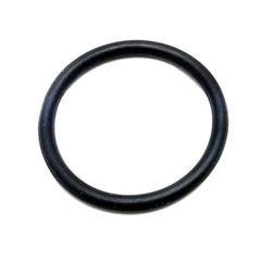 O-Ring for X-Cel Caliper 1 3/16"
