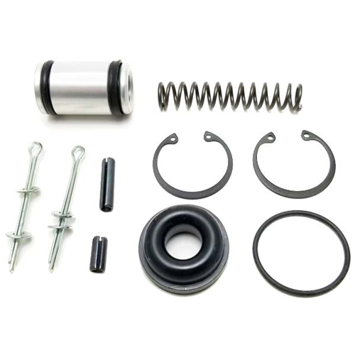 Brakes > MCP Euro Style Brakes > Master Cylinder Rebuild Kit for MCP 3350