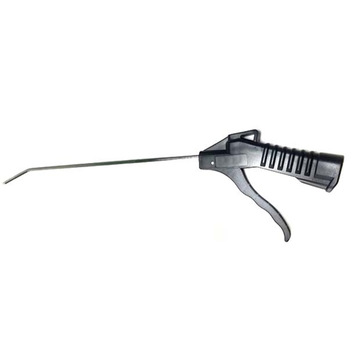 Tools Air Blower Nozzle 12" long