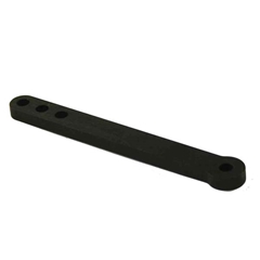 Cradle Arm - Extra Long 170mm or 6 5/8"