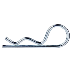 #20 Cotter Hairpin for Link