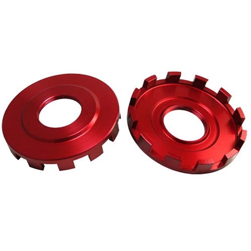 Go Kart Clutches SMC Vortex Standard Sprocket Clutch Parts Vortex