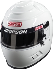 Simpson Products