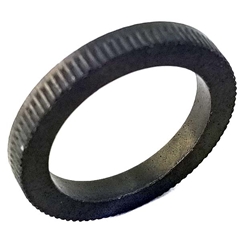 Clutch Spacer 3/4"ID x .140" Thick