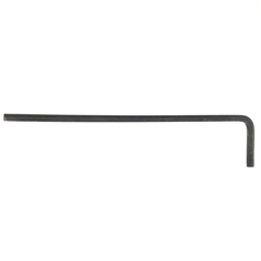 Allen Wrench L Style 2.5mm