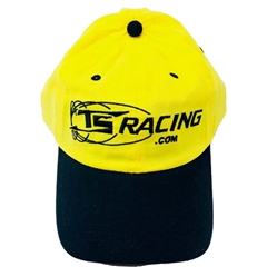 TSRacing.com Embroidered Hat
