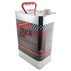 Track Tac Black Sand - Gallon