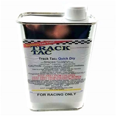 Track Tac Quick Dry - Quart