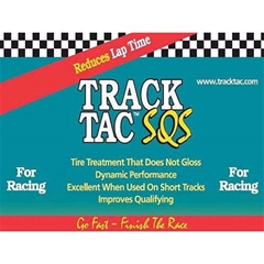 Track Tac SQS - Qt