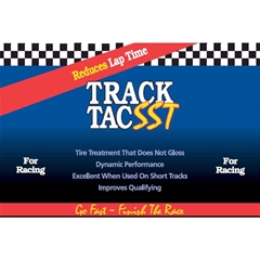Track Tac SST - Qt