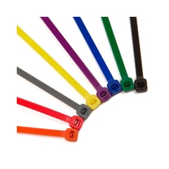 Tie Wraps Cable Ties 8 inch