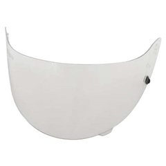 Z19 Clear Shield for Zamp FS8 Helmet