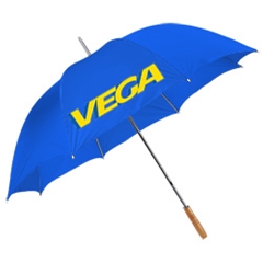 60 inch Umbrella by VGear