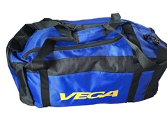 Gear and Helmet Bag by VGear
