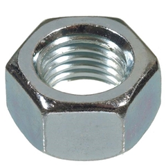 Nut for Ignition Rotor
