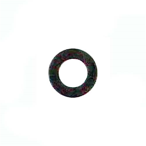 #6 Washer for Rotor