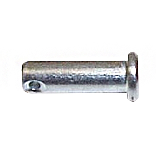 Clevis Pin for Female Clevis